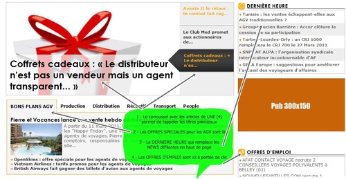 Cliquer pour zoomer Cliquer pour zoomer