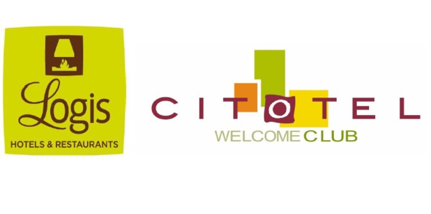 Logis et Citotel entérinent leur projet de rapprochement - Crédit photo : Logis Logis et Citotel entérinent leur projet de rapprochement - Crédit photo : Logis