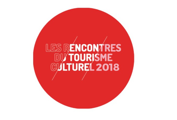 Les prochaines rencontres du tourisme culturel se tiendront au musée du Louvre-Lens