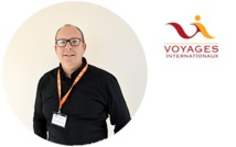 Voyages Internationaux dévoile sa nouvelle brochure sur la 13e édition du TourMaG&Co RoadShow