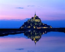 Bon an mal an, la France accueille 75 millions de visiteurs ce qui la place bien au premier rang mondial, devant l’Espagne, les Etats-Unis et la Chine. Bon an mal an, la France accueille 75 millions de visiteurs ce qui la place bien au premier rang mondial, devant l’Espagne, les Etats-Unis et la Chine.