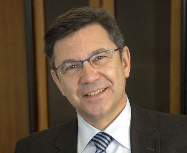 Pierre Marcy (Sncm) : ''Les résa été se tiennent bien... mais je suis inquiet !'' Pierre Marcy (Sncm) : ''Les résa été se tiennent bien... mais je suis inquiet !''