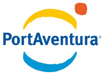 Contacter PortAventura