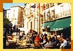 OT de Béziers : mise en place d'un plan ''Qualité'' OT de Béziers : mise en place d'un plan ''Qualité''