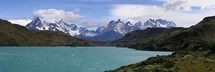 Chile en Colores DMC Chile en Colores DMC
