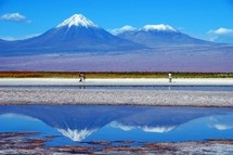 Chile en Colores DMC Chile en Colores DMC
