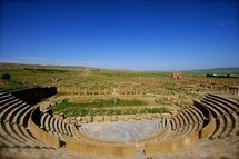 Algérie Tours Algérie Tours