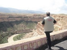 Algérie Tours Algérie Tours