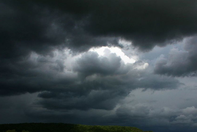 DR Photo-libre.fr DR Photo-libre.fr