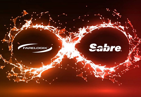 Sabre fait l'acquisition d'une entreprise spécialisée dans le standard NDC - Crédit photo : Sabre