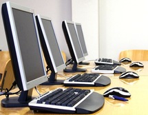 L'IEFT : comment former de bon professionnels ? L'IEFT : comment former de bon professionnels ?