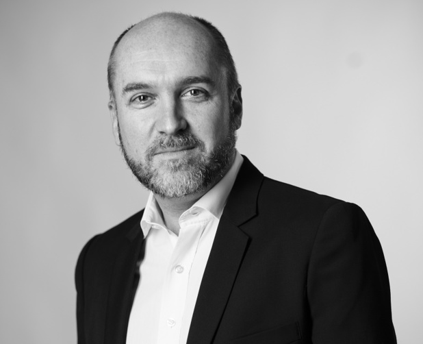 Frédéric d’Hauthuille annonce la reprise de VOYAGE.VO - DR Globaltours