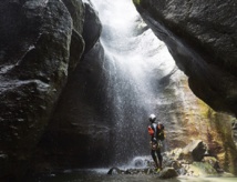 La Dominique encore plus accessible pour les Français en 2018/2019 La Dominique encore plus accessible pour les Français en 2018/2019