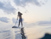 La Dominique encore plus accessible pour les Français en 2018/2019 La Dominique encore plus accessible pour les Français en 2018/2019