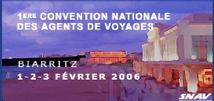 SNAV : les 12 travaux de Georges Colson SNAV : les 12 travaux de Georges Colson