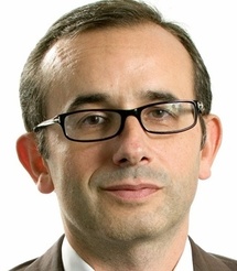 Havas Voyages : CWT veut compléter son réseau par l'achat d'agences Havas Voyages : CWT veut compléter son réseau par l'achat d'agences