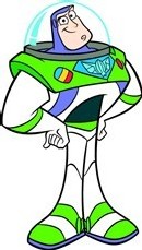 Disneyland Paris : Buzz l’Eclair, la nouvelle attraction du parc Disneyland Paris : Buzz l’Eclair, la nouvelle attraction du parc