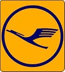 Groupe Lufthansa : 2011 ne sera pas ''une promenade de santé''