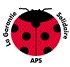 APS : la barre des 2 900 membres dépassée en 2005