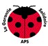 APS : la barre des 2 900 membres dépassée en 2005 APS : la barre des 2 900 membres dépassée en 2005