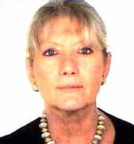 Michèle Sani Michèle Sani