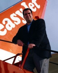 EasyJet dans le collimateur d’Icelandair