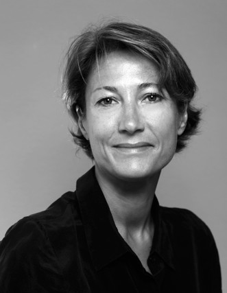 Gwenaël Mulin - DR