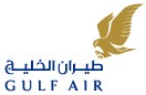Gulf Air en partage de codes avec Thaï Airways