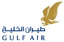 Gulf Air en partage de codes avec Thaï Airways Gulf Air en partage de codes avec Thaï Airways