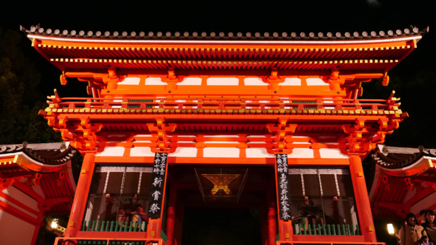 © Laurie Medina © Laurie Medina