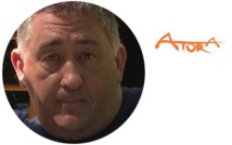 14 partenaires réunis au workshop pour la nouvelle formule du TourMaG&Co RoadShow 14 partenaires réunis au workshop pour la nouvelle formule du TourMaG&Co RoadShow