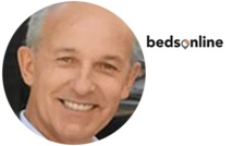 14 partenaires réunis au workshop pour la nouvelle formule du TourMaG&Co RoadShow 14 partenaires réunis au workshop pour la nouvelle formule du TourMaG&Co RoadShow