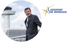 14 partenaires réunis au workshop pour la nouvelle formule du TourMaG&Co RoadShow 14 partenaires réunis au workshop pour la nouvelle formule du TourMaG&Co RoadShow