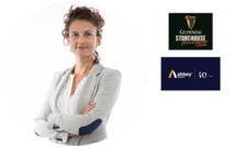 14 partenaires réunis au workshop pour la nouvelle formule du TourMaG&Co RoadShow 14 partenaires réunis au workshop pour la nouvelle formule du TourMaG&Co RoadShow