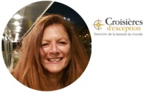 14 partenaires réunis au workshop pour la nouvelle formule du TourMaG&Co RoadShow 14 partenaires réunis au workshop pour la nouvelle formule du TourMaG&Co RoadShow