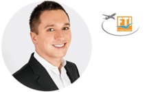 14 partenaires réunis au workshop pour la nouvelle formule du TourMaG&Co RoadShow 14 partenaires réunis au workshop pour la nouvelle formule du TourMaG&Co RoadShow