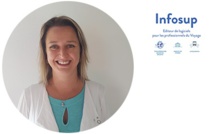 14 partenaires réunis au workshop pour la nouvelle formule du TourMaG&Co RoadShow 14 partenaires réunis au workshop pour la nouvelle formule du TourMaG&Co RoadShow