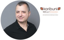 14 partenaires réunis au workshop pour la nouvelle formule du TourMaG&Co RoadShow 14 partenaires réunis au workshop pour la nouvelle formule du TourMaG&Co RoadShow