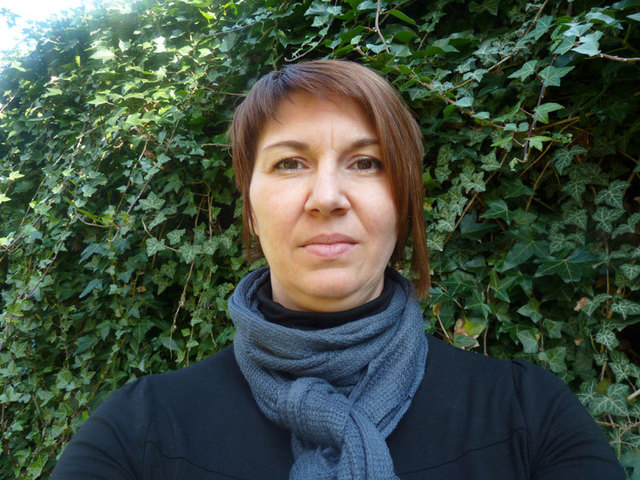 ''Je pense qu'il y a une vraie nécessité de s'engager pour défendre nos métiers nos entreprises et nos collaborateurs'' ''Je pense qu'il y a une vraie nécessité de s'engager pour défendre nos métiers nos entreprises et nos collaborateurs''