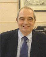 Convention SNAV/SNCF : pas question d’une commission zéro ! Convention SNAV/SNCF : pas question d’une commission zéro !
