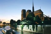 L'OT de Paris lance des offres Saint-Valentin L'OT de Paris lance des offres Saint-Valentin