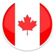 Comment obtenir un visa électronique de voyage ? Comment obtenir un visa électronique de voyage ?