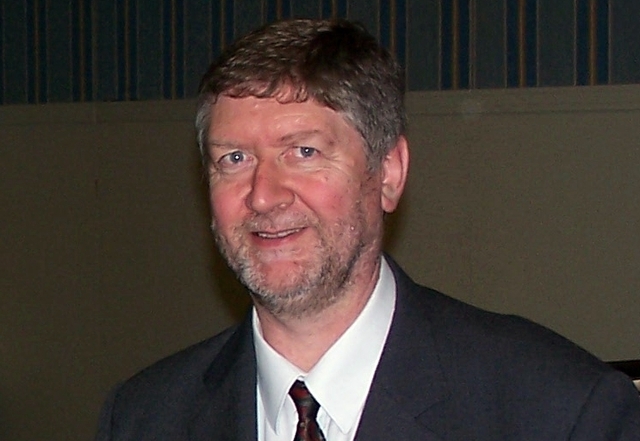 Tourcom Affaires : un chiffre d'affaires en hausse de 7% en 2010 Tourcom Affaires : un chiffre d'affaires en hausse de 7% en 2010