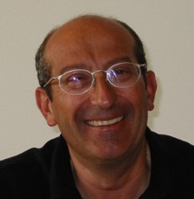 TO de Niche : Azeva mêle aventure, éco-culture et plaisir TO de Niche : Azeva mêle aventure, éco-culture et plaisir