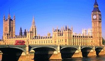 Eurostar : 7,5 millions de voyageurs Eurostar : 7,5 millions de voyageurs
