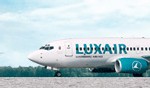 Luxair Tours : double système de réductions pour les résas anticipées