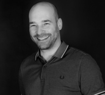 Disko : quelle stratégie digitale pour Selectour ? Disko : quelle stratégie digitale pour Selectour ?