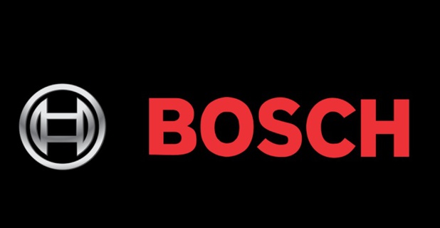 Objectif pour Bosch : fournir à ses collaborateurs en déplacement professionnel un processus intégré de la planification à la réservation de leur voyage en passant par la gestion de leurs notes de frais - DR