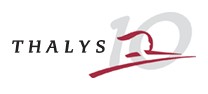 Thalys dépasse le cap des 6 millions de clients en 2005