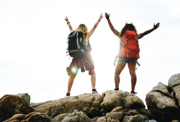 Assistants personnels de voyage : UnicTour veut offrir un premier job aux étudiants Assistants personnels de voyage : UnicTour veut offrir un premier job aux étudiants